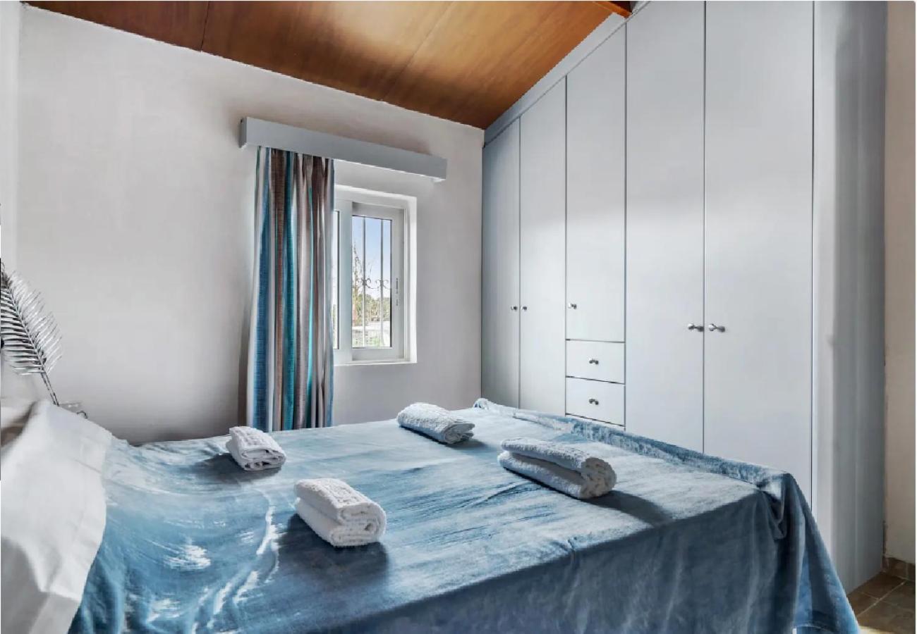 Angela Apartment Dalamanara ภายนอก รูปภาพ