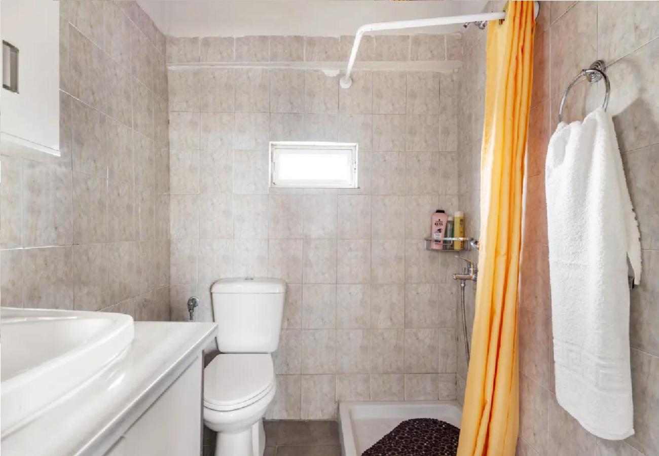 Angela Apartment Dalamanara ภายนอก รูปภาพ