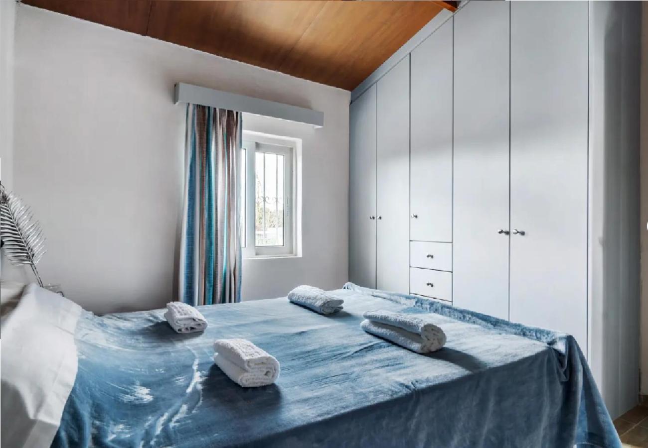 Angela Apartment Dalamanara ภายนอก รูปภาพ